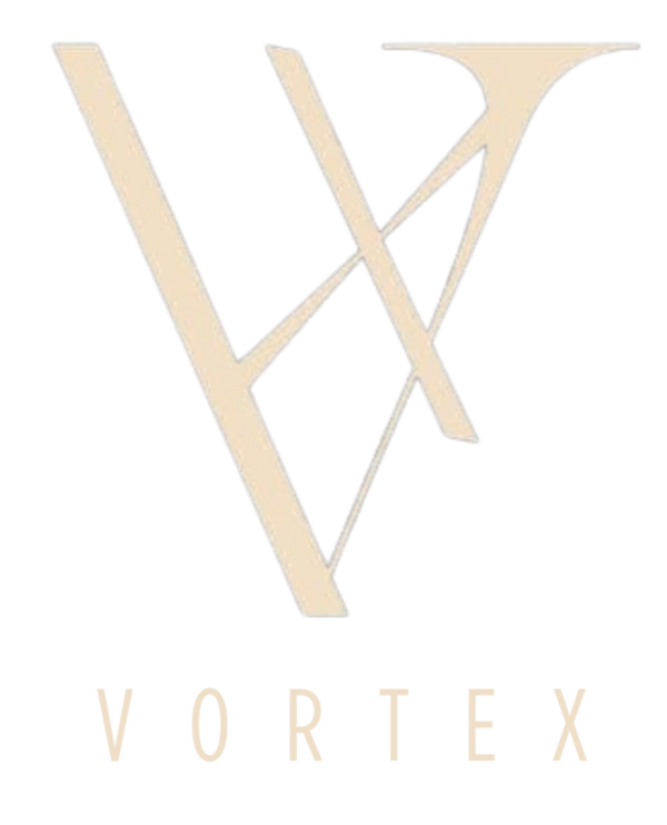 VORTEX