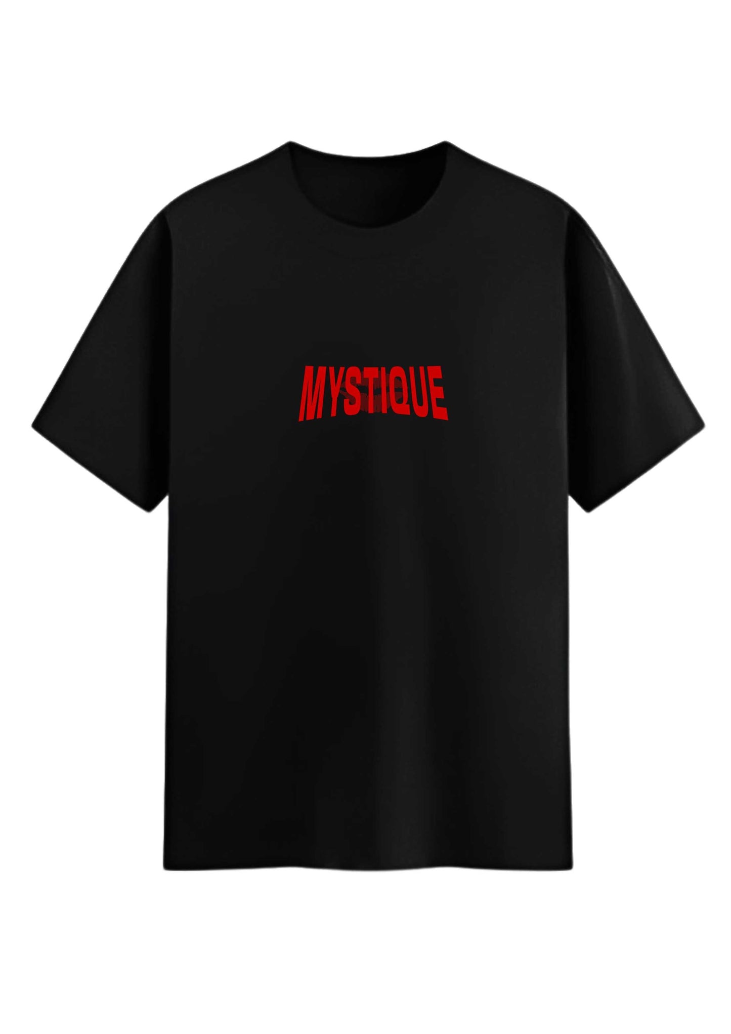 PULP FICTION OVERSIZED FIT T-SHIRT
