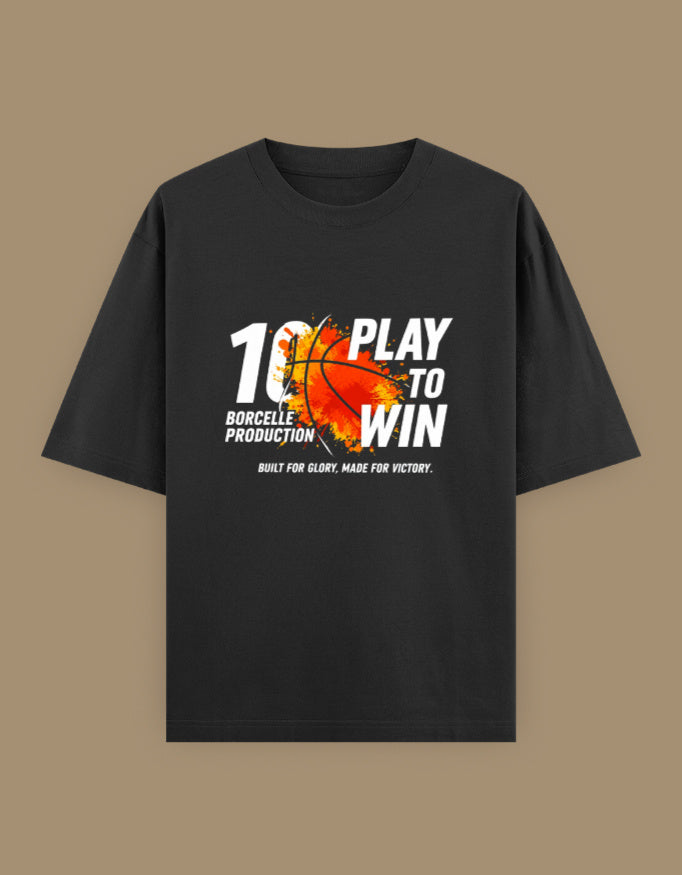 Front_1_c_2.jpg
