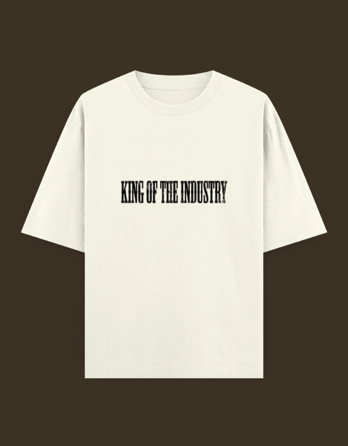 Front_1_c_61.jpg
