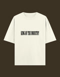 Front_1_c_61.jpg