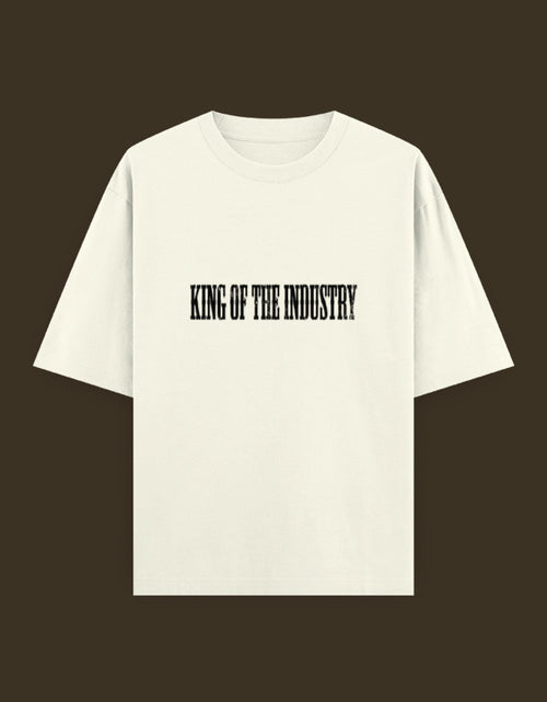 Front_1_c_61.jpg