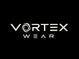 Vortexwear  - Home